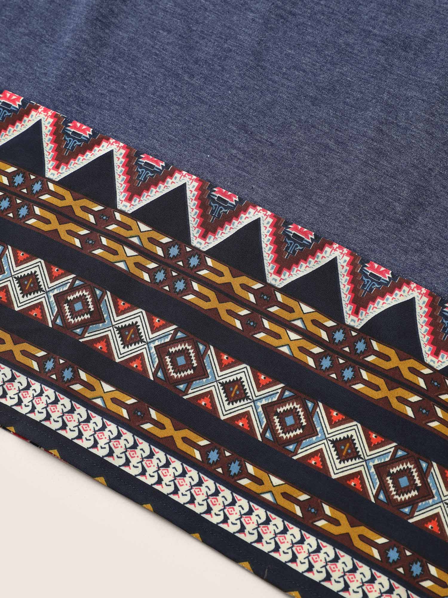 8821ef9f-b879-4b2a-b262-381f68f03066