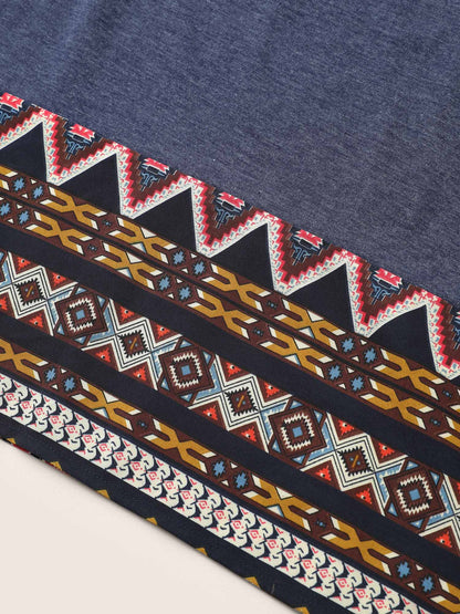 8821ef9f-b879-4b2a-b262-381f68f03066