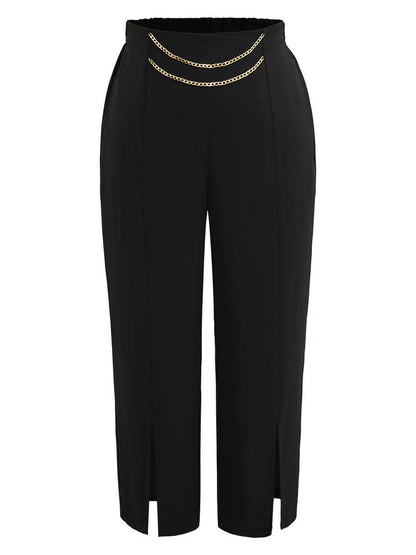 664d1c54-a7dc-4e86-803a-4e4310e5ed1e