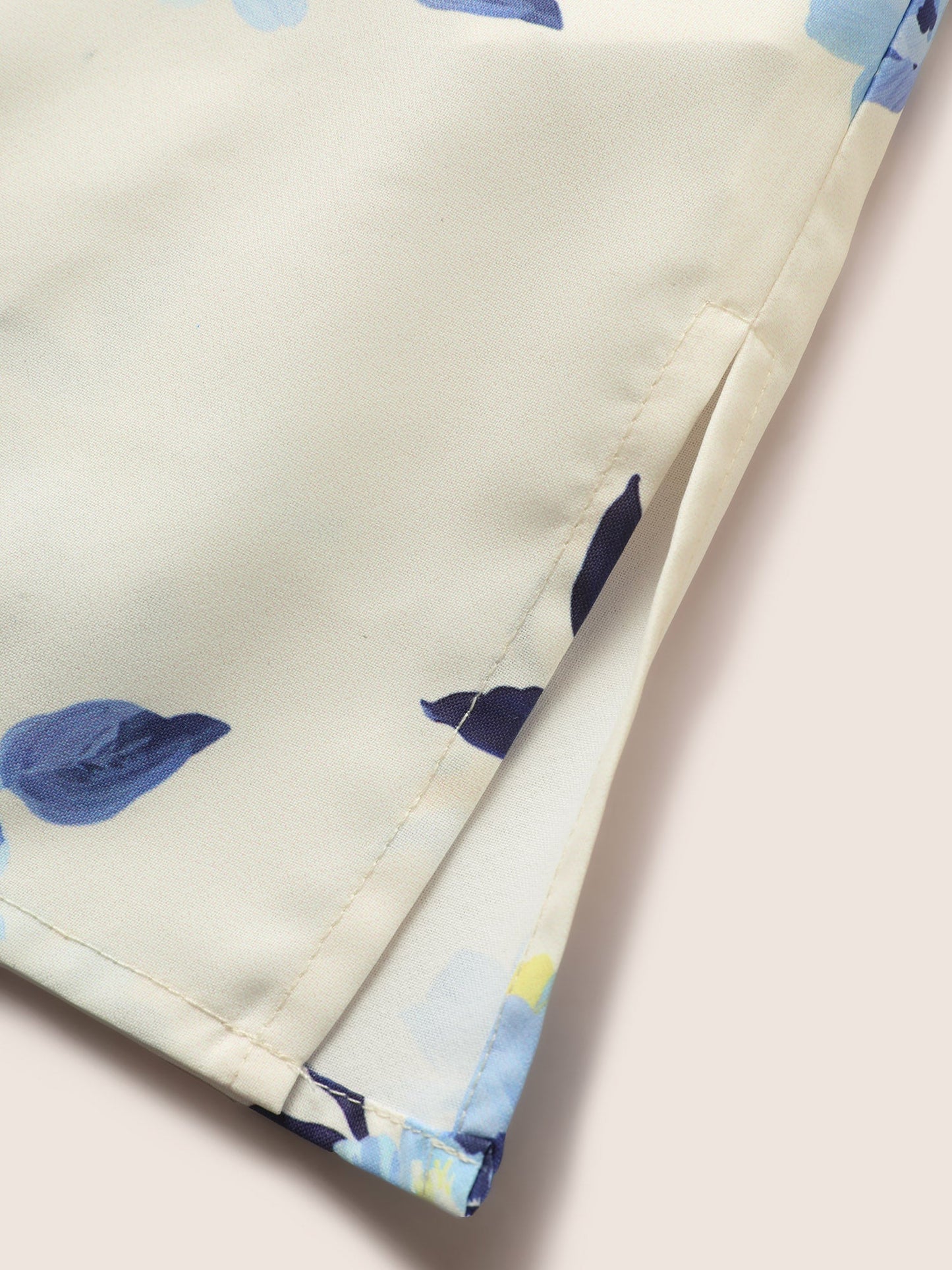 2fabd6ac-77f4-4c1c-99d3-86868d1bd695