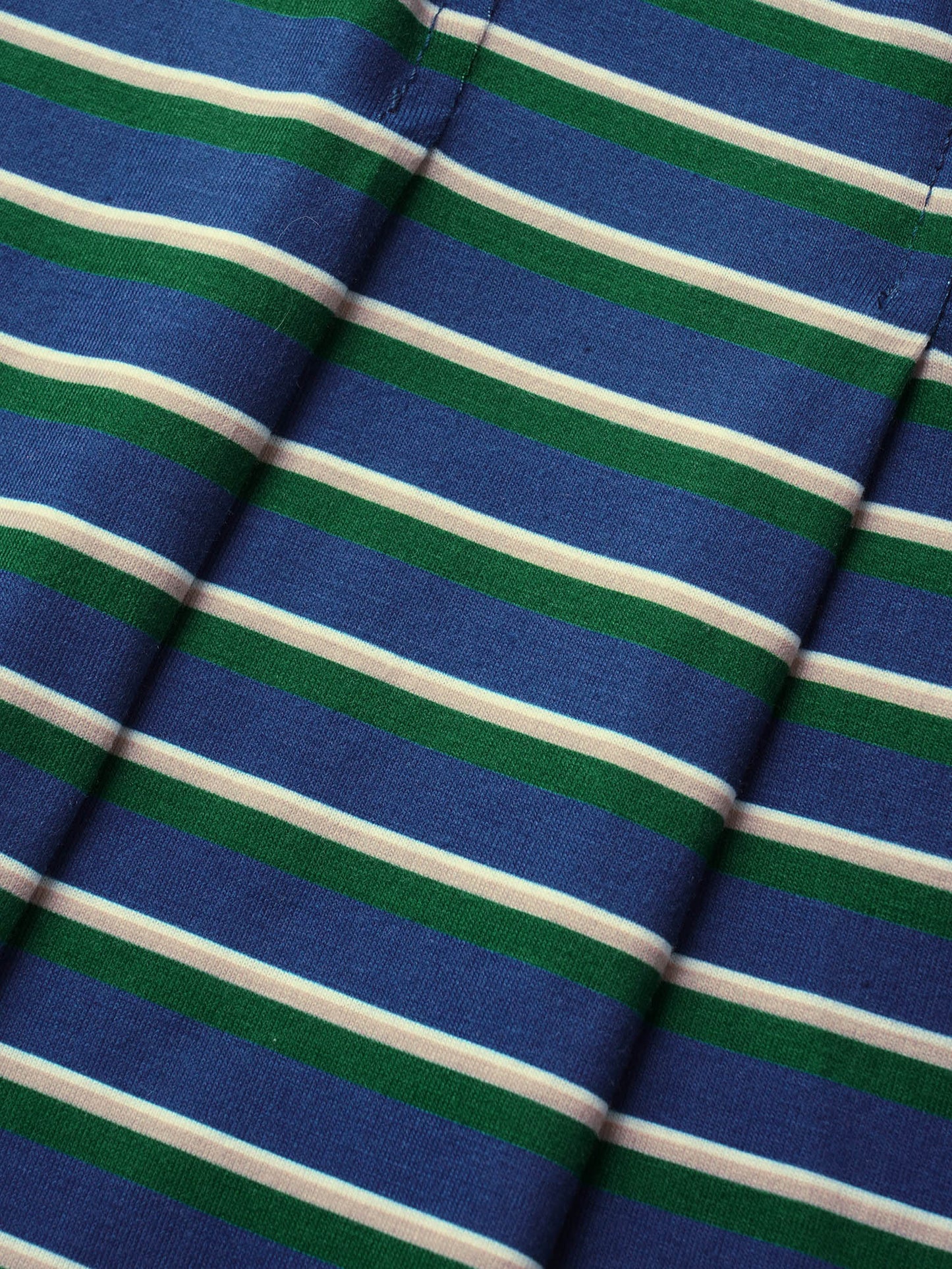 ee3d259b-9b0c-43f6-a5c7-48781744394c