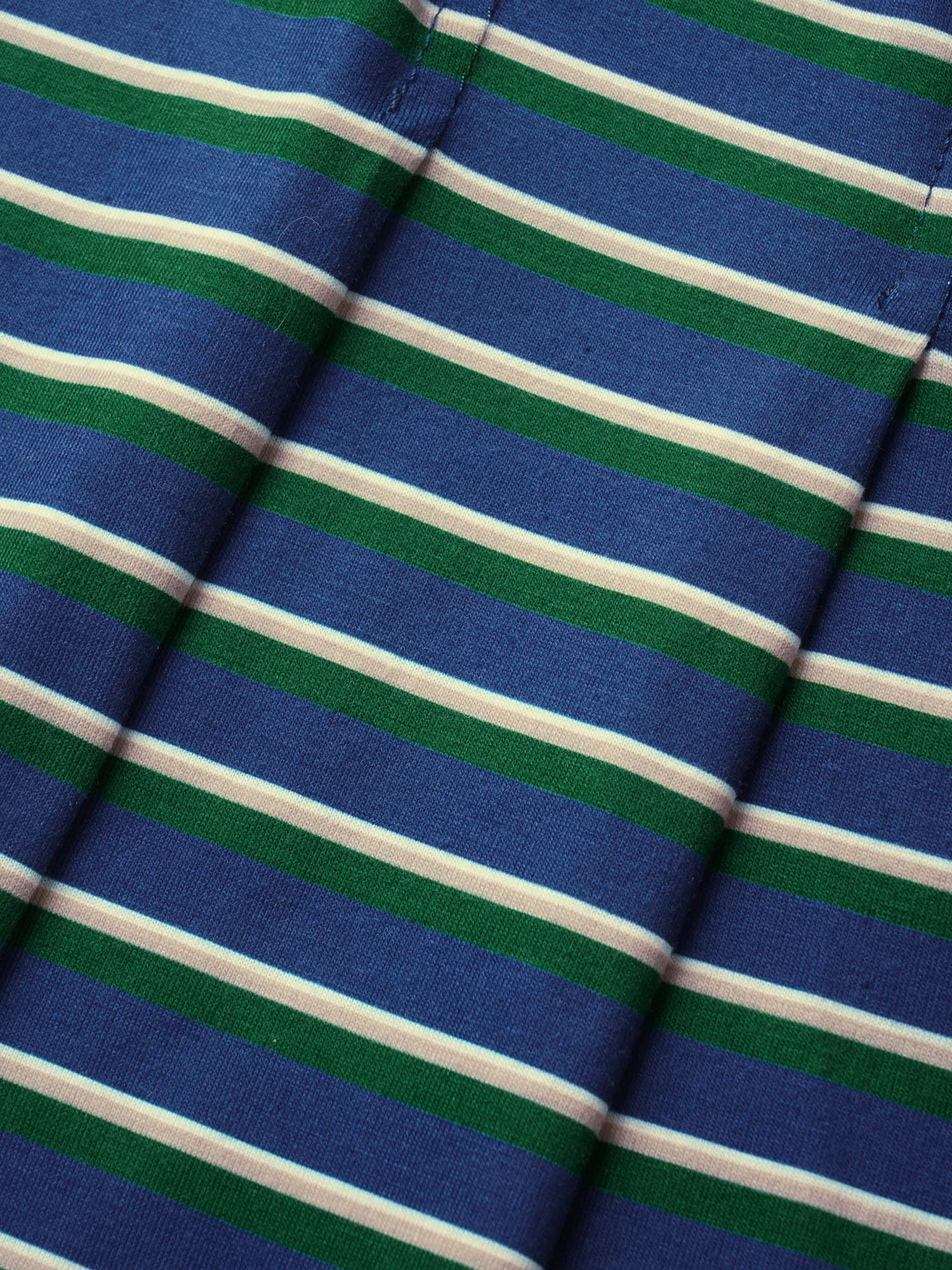 ee3d259b-9b0c-43f6-a5c7-48781744394c