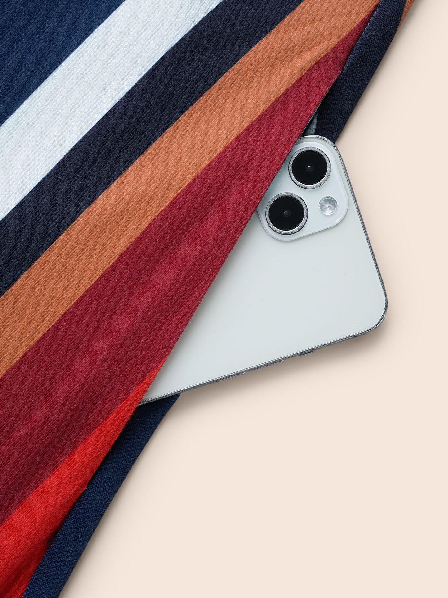 0b9dc0c8-d5c4-4de7-bb21-774580b411c2