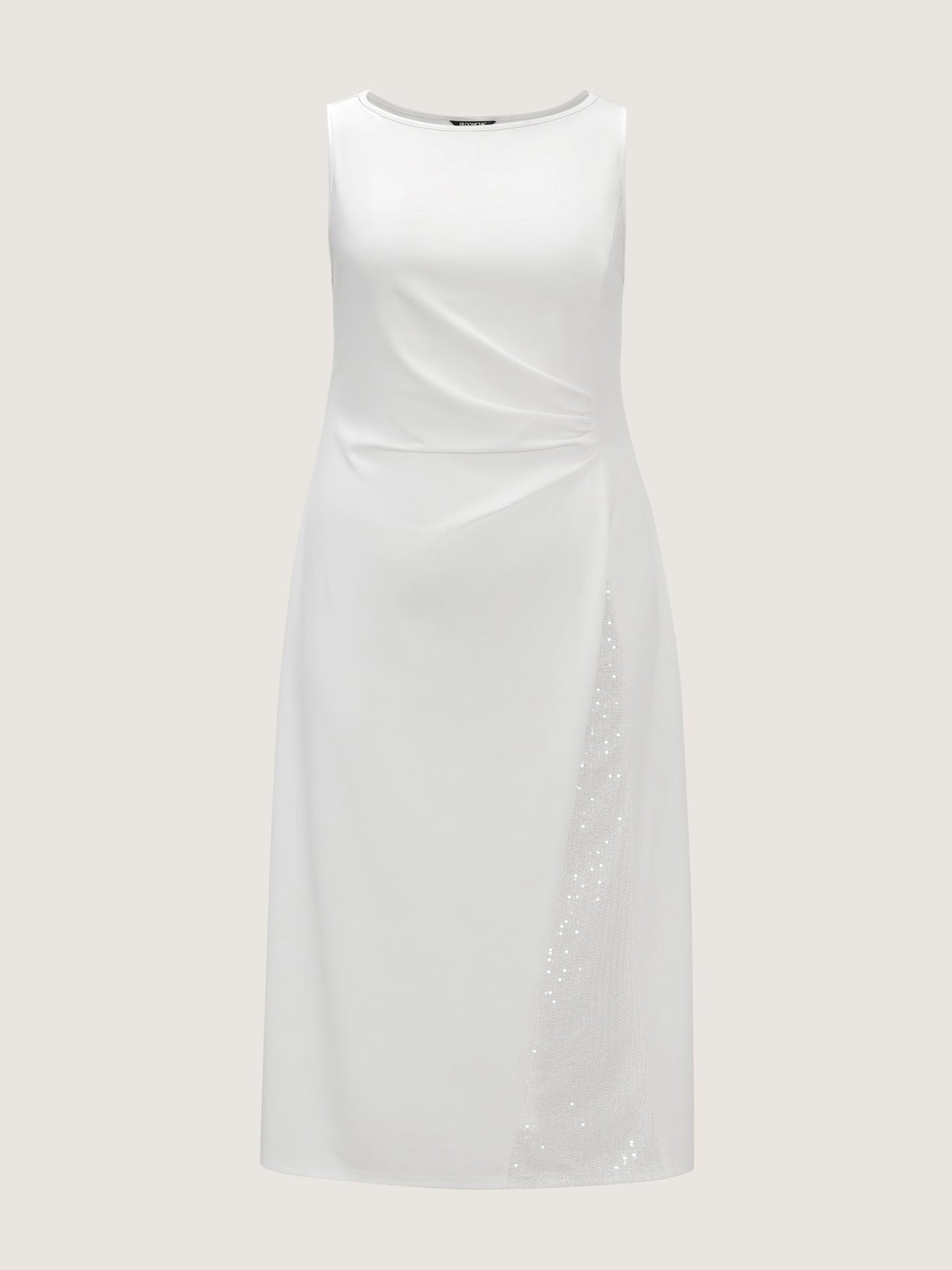 8856eb05-27a2-4fe2-bf3f-fdd48426cce6