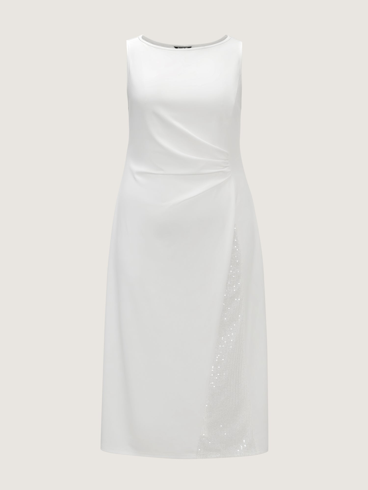 8856eb05-27a2-4fe2-bf3f-fdd48426cce6