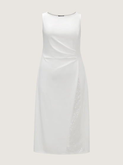 8856eb05-27a2-4fe2-bf3f-fdd48426cce6