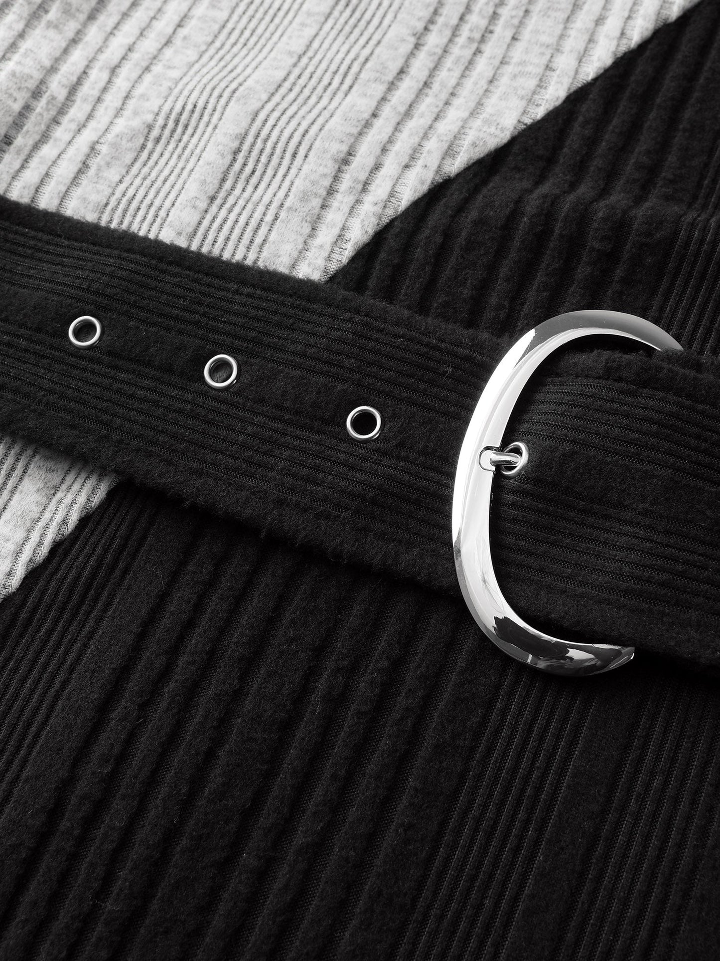 9c2a1f86-b24d-4c28-bfe5-000098629bb9