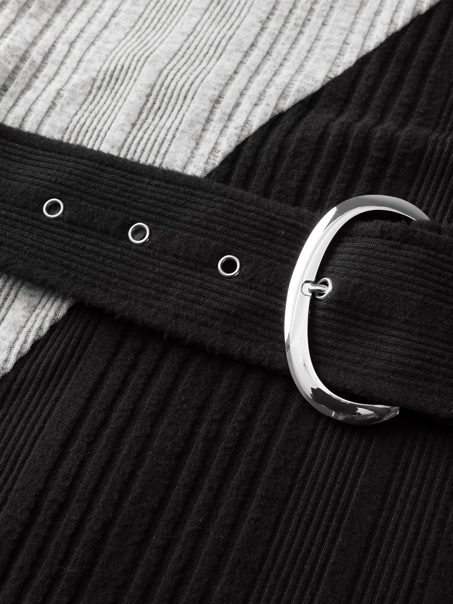 9c2a1f86-b24d-4c28-bfe5-000098629bb9