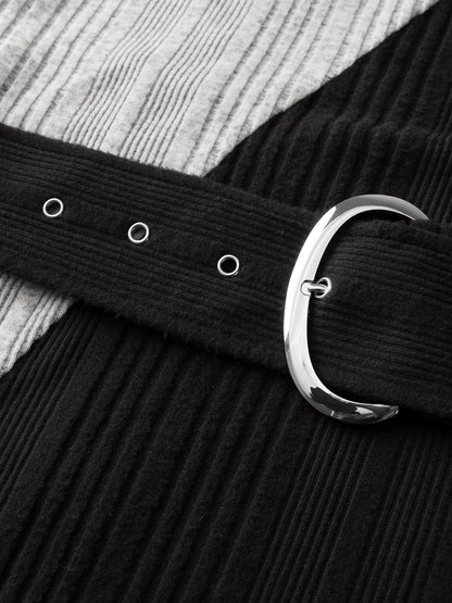 9c2a1f86-b24d-4c28-bfe5-000098629bb9