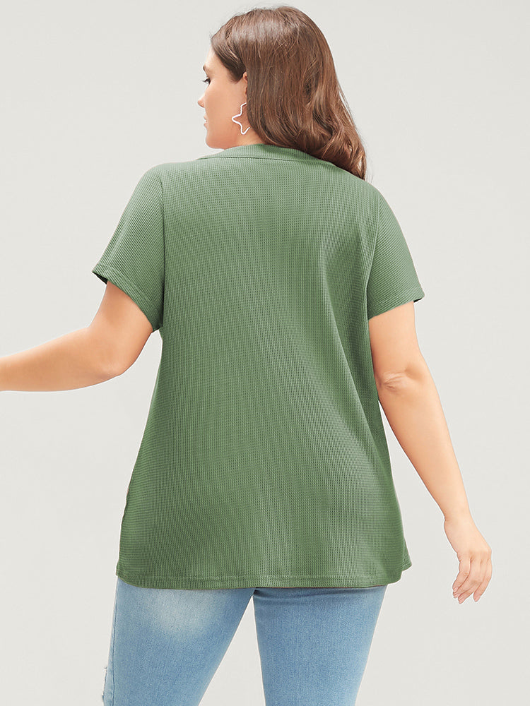 e103b460-472e-4bae-9010-869ca7fe9fee