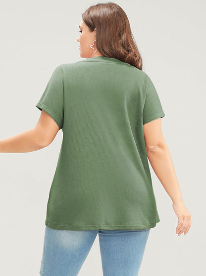 e103b460-472e-4bae-9010-869ca7fe9fee