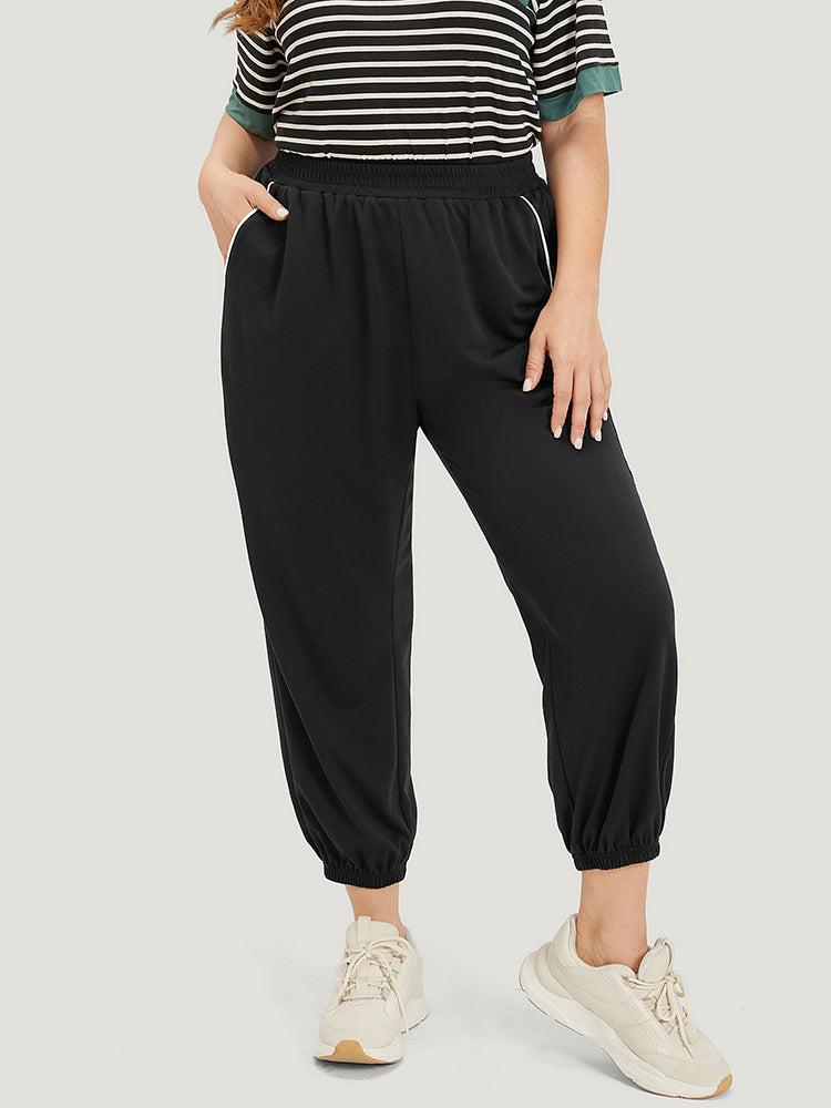 f998c47e-8a16-49ac-be2a-0c8938748982