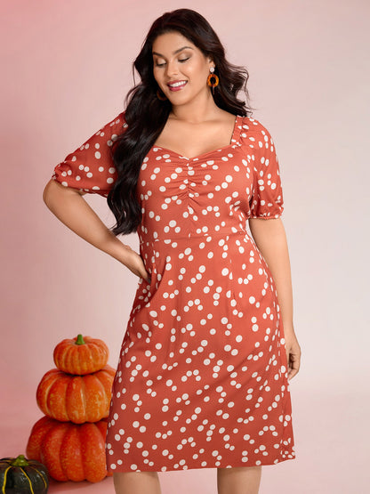 1b10079a-9952-4ff0-b7a3-6afc9fbee861