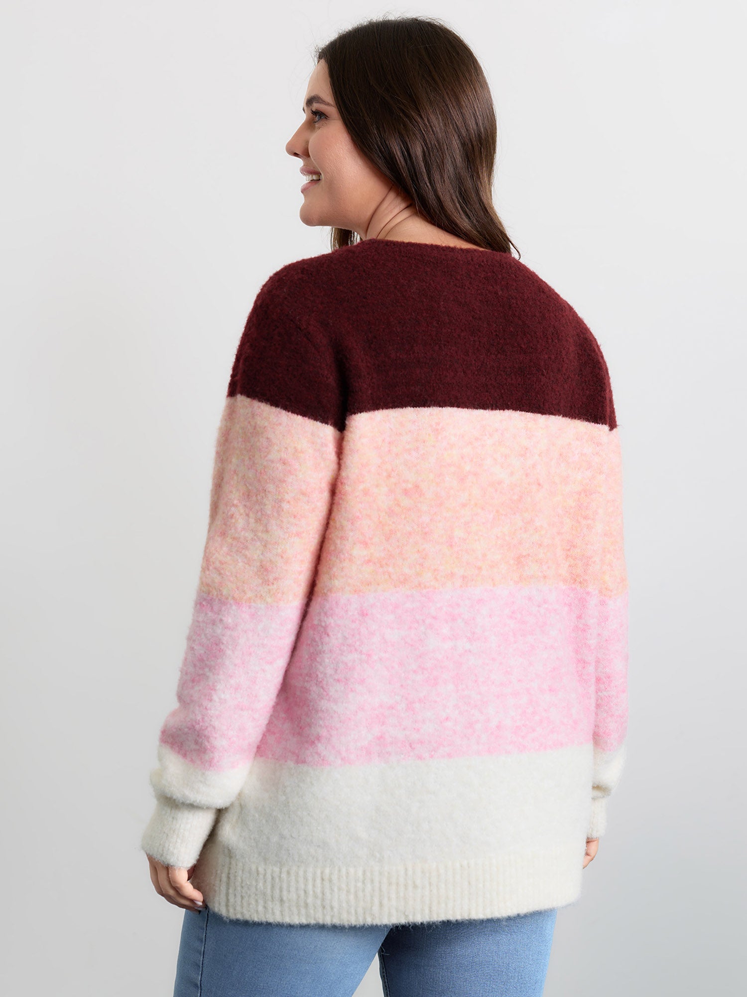 ce662538-3151-4a04-b8f2-ed1b55067cb6