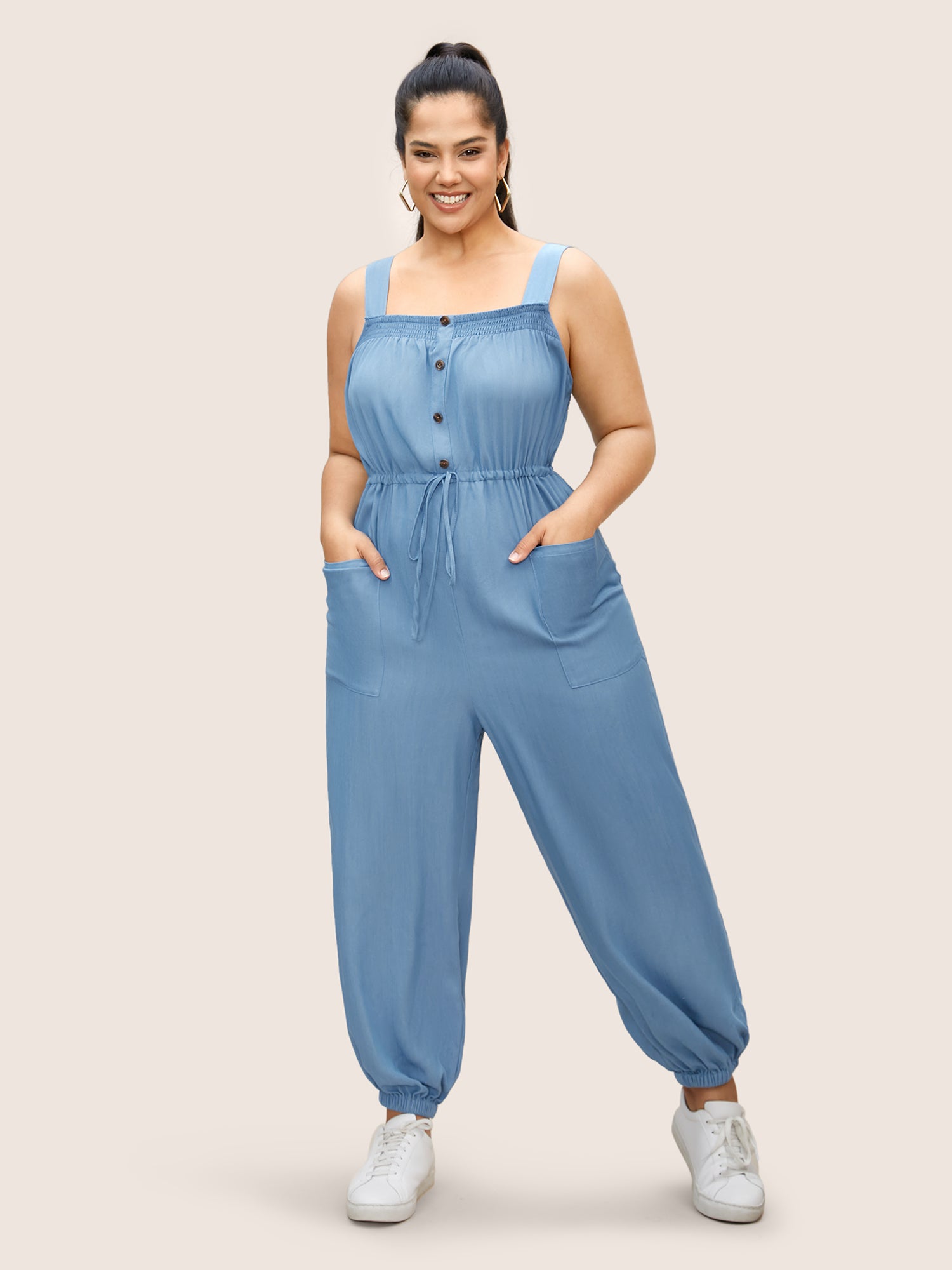 20339881-9518-4cba-a43d-c672cfaf0e95