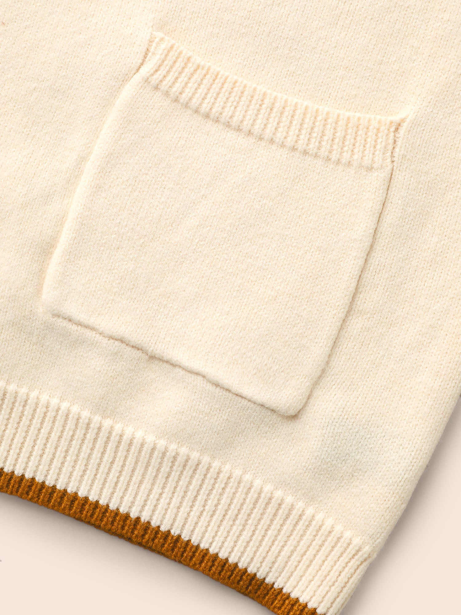 44016819-257e-4938-8135-d600e661f350