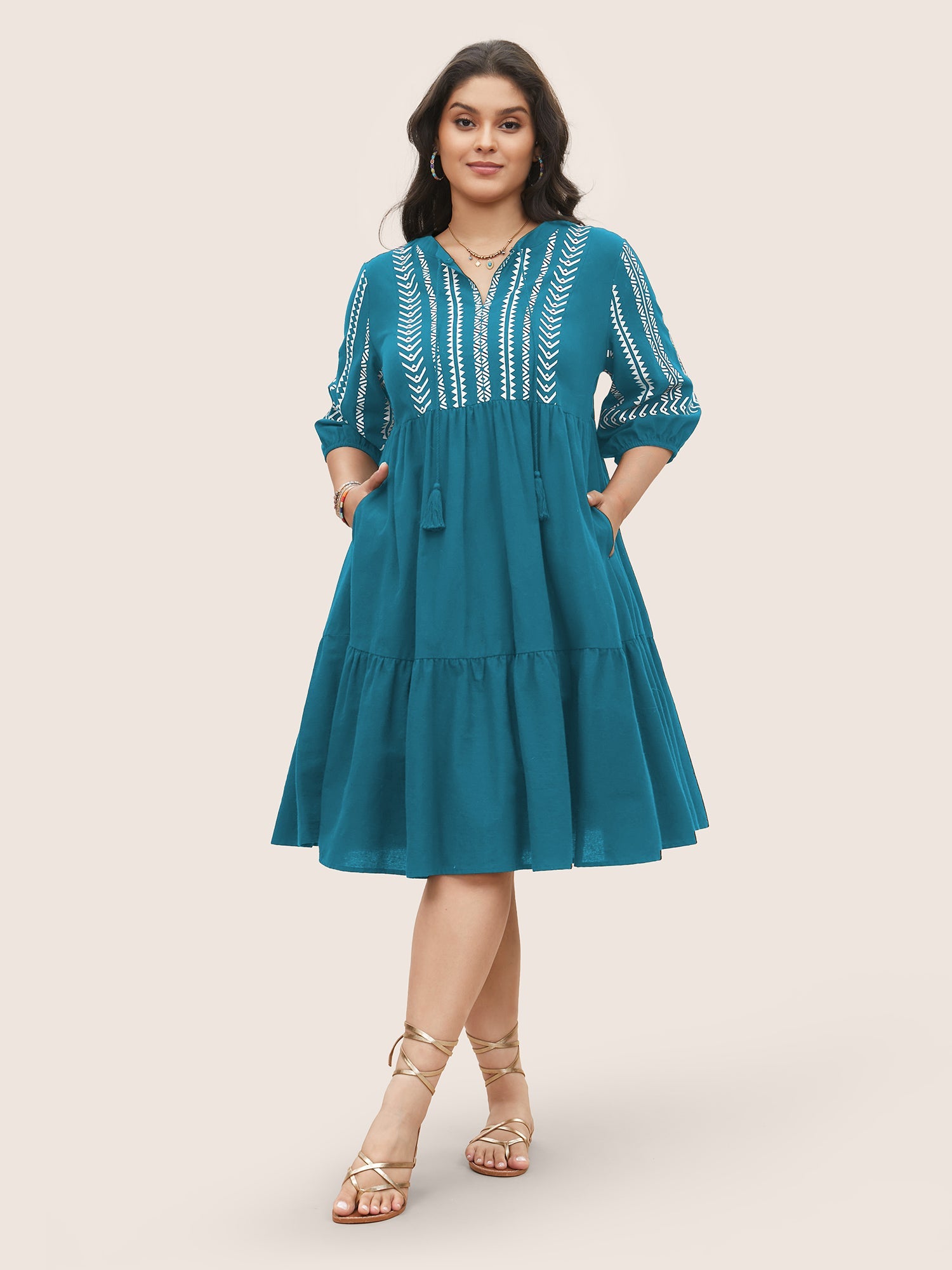 69f23493-a851-4153-aa5b-edffed7e902a