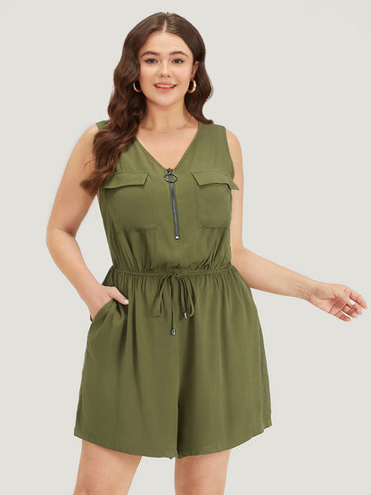 647418fb-8668-469c-897d-d5877887966b