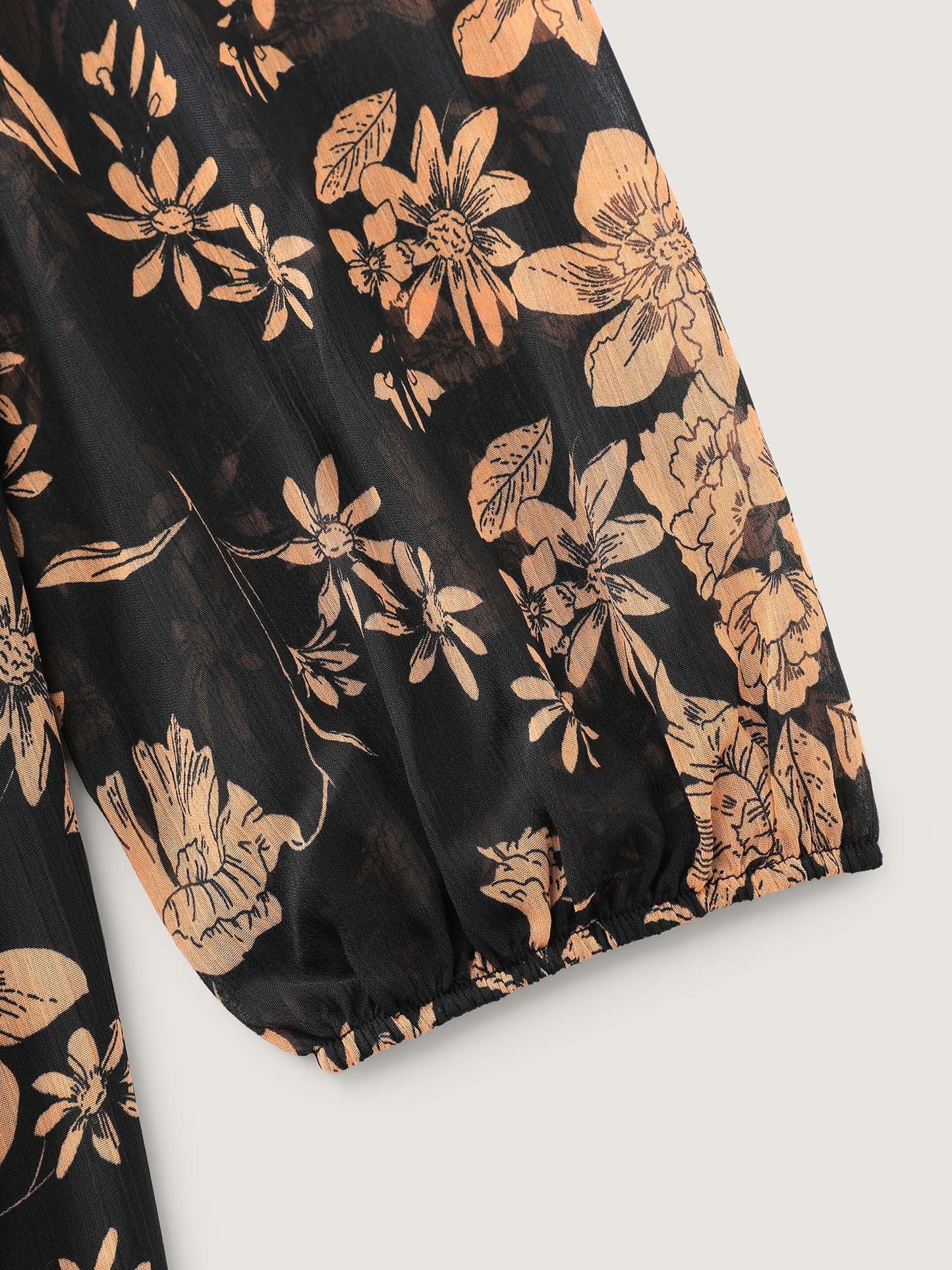 878ed2d1-7843-4b24-b2ef-6af04251978d