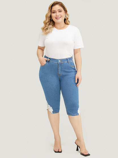 337ef9af-15a4-4fcf-994c-679e72000a60