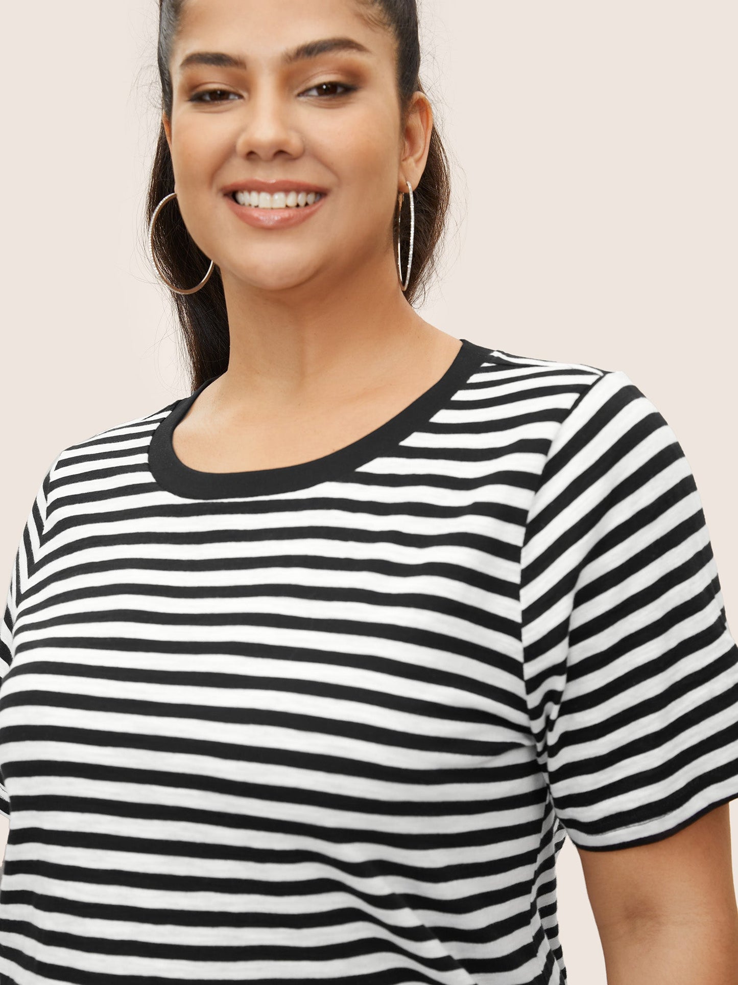 eb9ddca8-a9f7-4159-8fee-8d83a49fa0ab