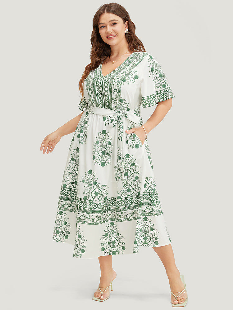 d8174716-2646-4661-a7a9-96d689e1cabd