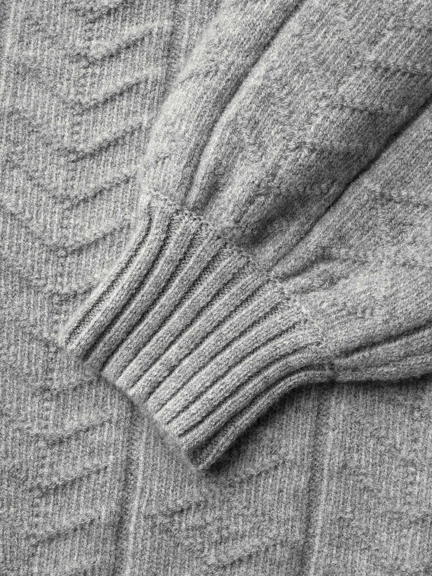 2b061973-6f17-426e-a7f6-081f43be403c