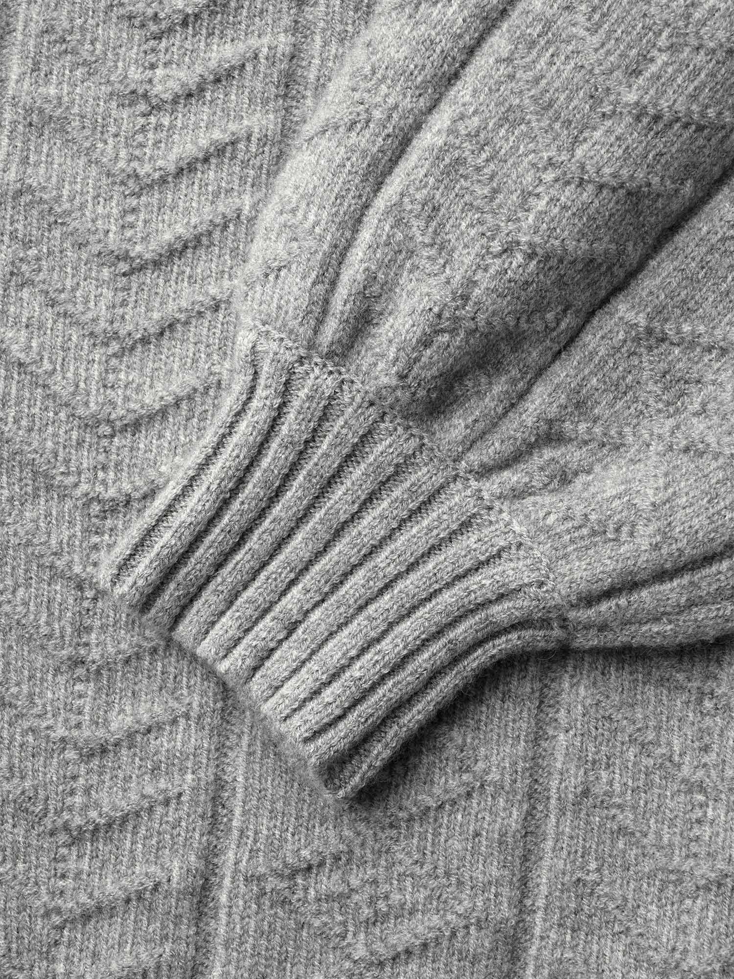 2b061973-6f17-426e-a7f6-081f43be403c