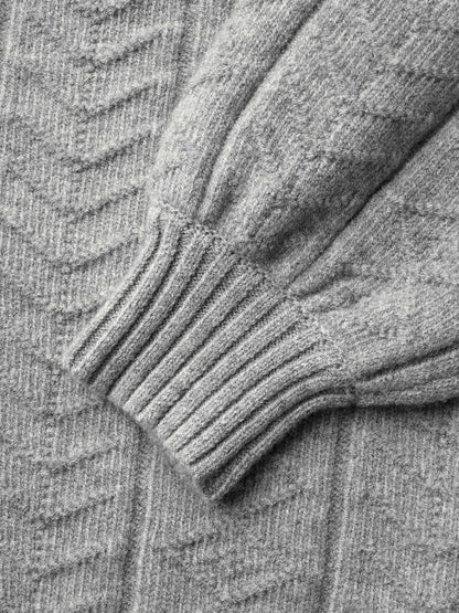 2b061973-6f17-426e-a7f6-081f43be403c