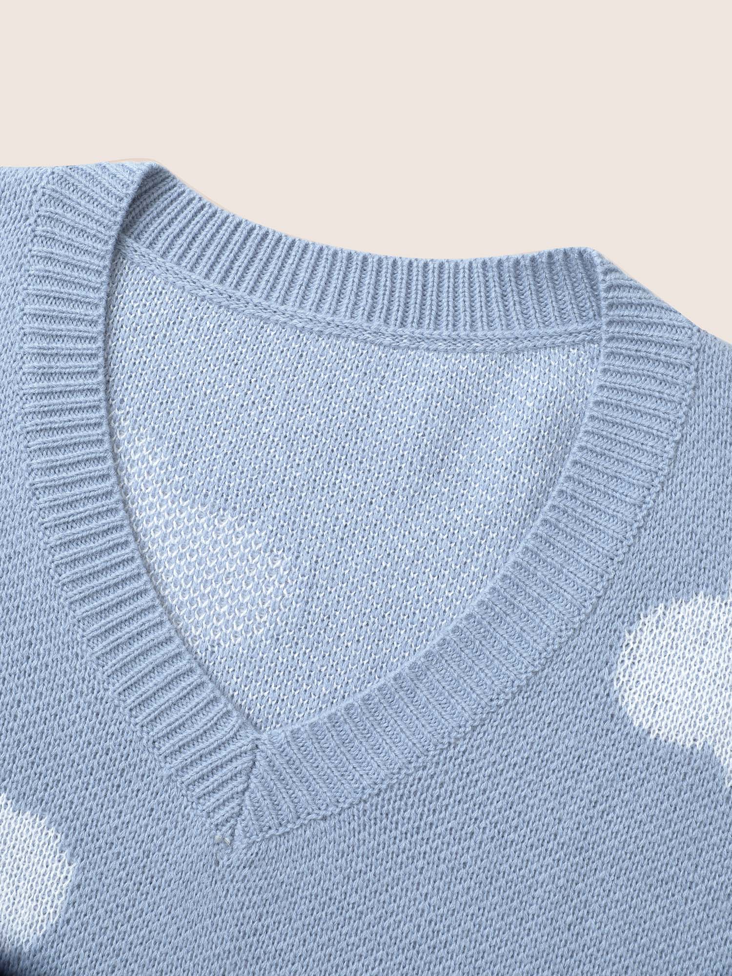 cb7af758-814d-4923-8797-d0631a1074ed