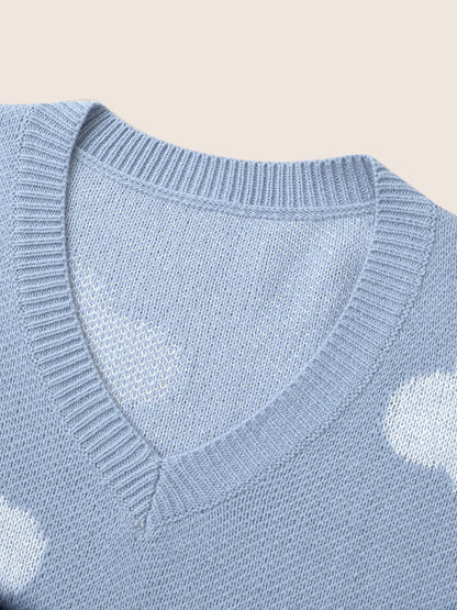 cb7af758-814d-4923-8797-d0631a1074ed