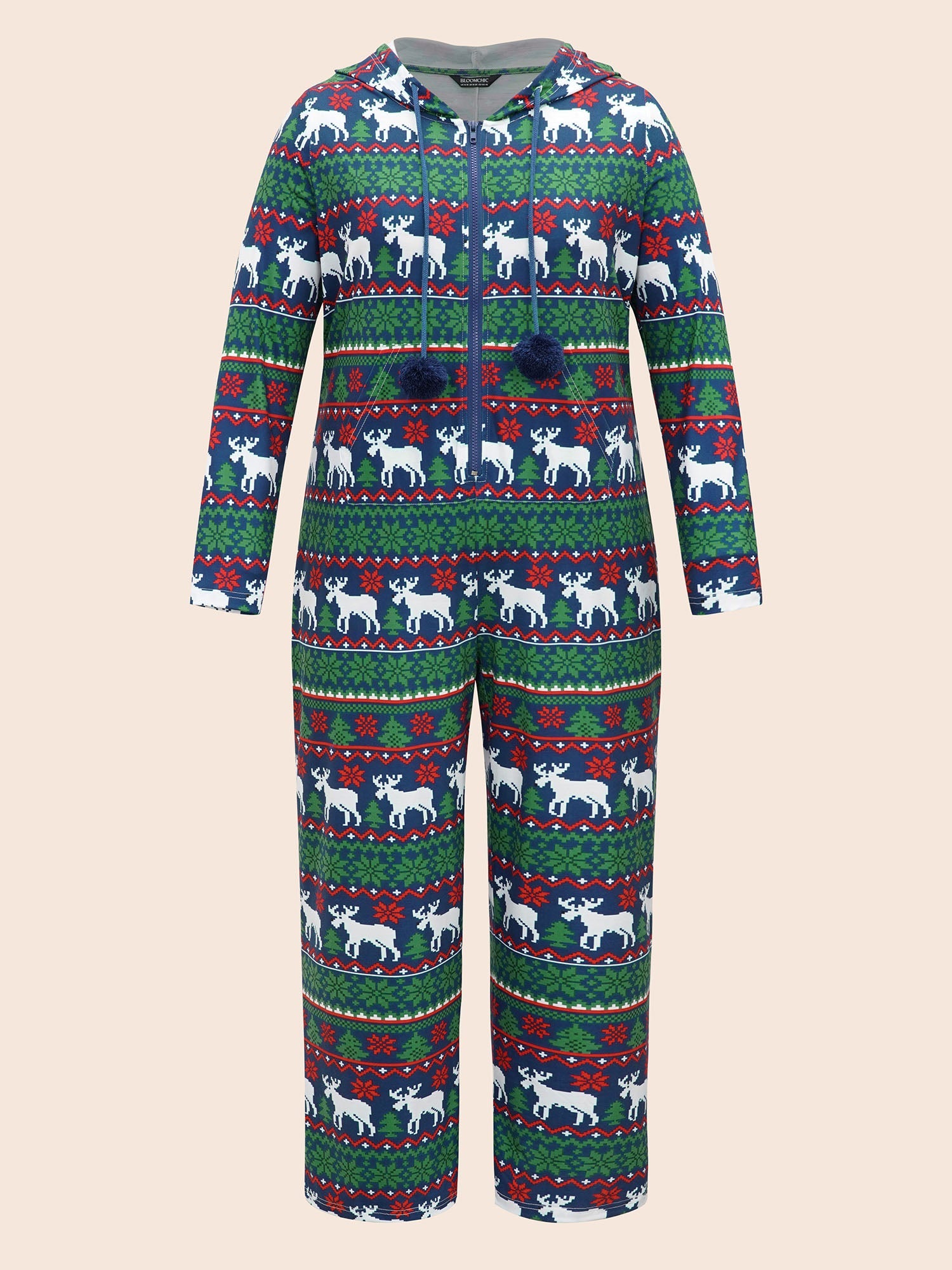 4644630c-2de7-44ae-8c7c-47f2792f3772