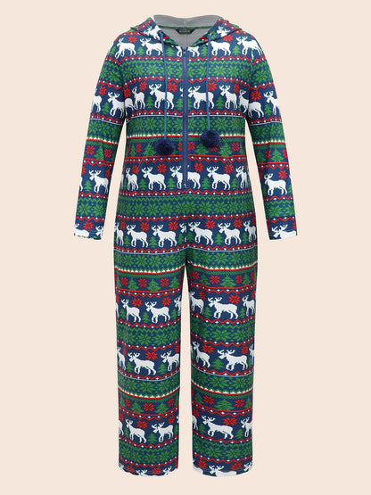 4644630c-2de7-44ae-8c7c-47f2792f3772