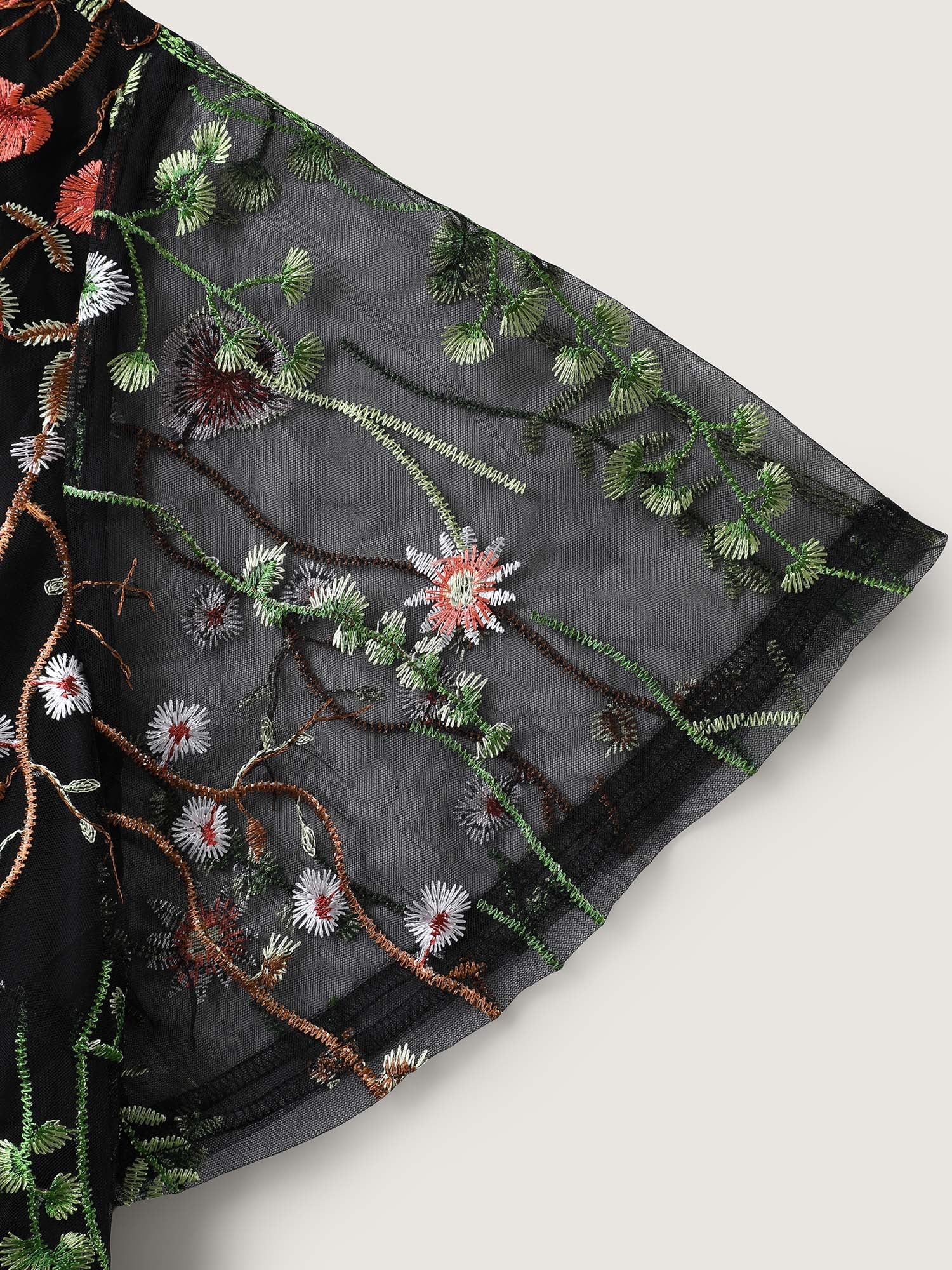 e19262df-e5fe-4cfd-8594-d55029186709