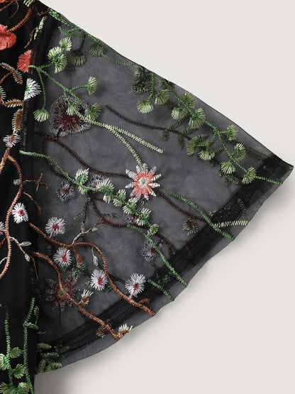 e19262df-e5fe-4cfd-8594-d55029186709