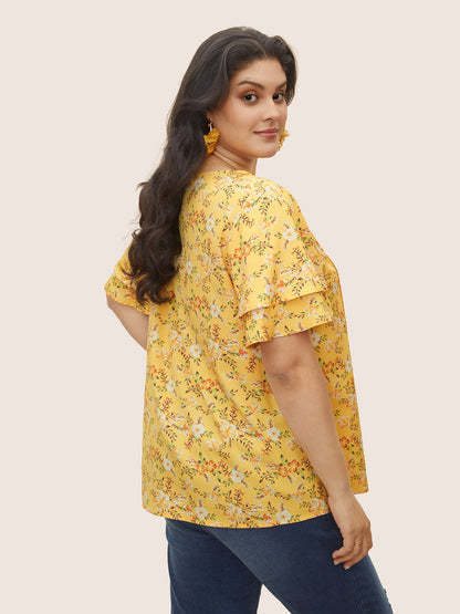 28cf2b92-05b1-4723-9c82-8113ccd2e86e