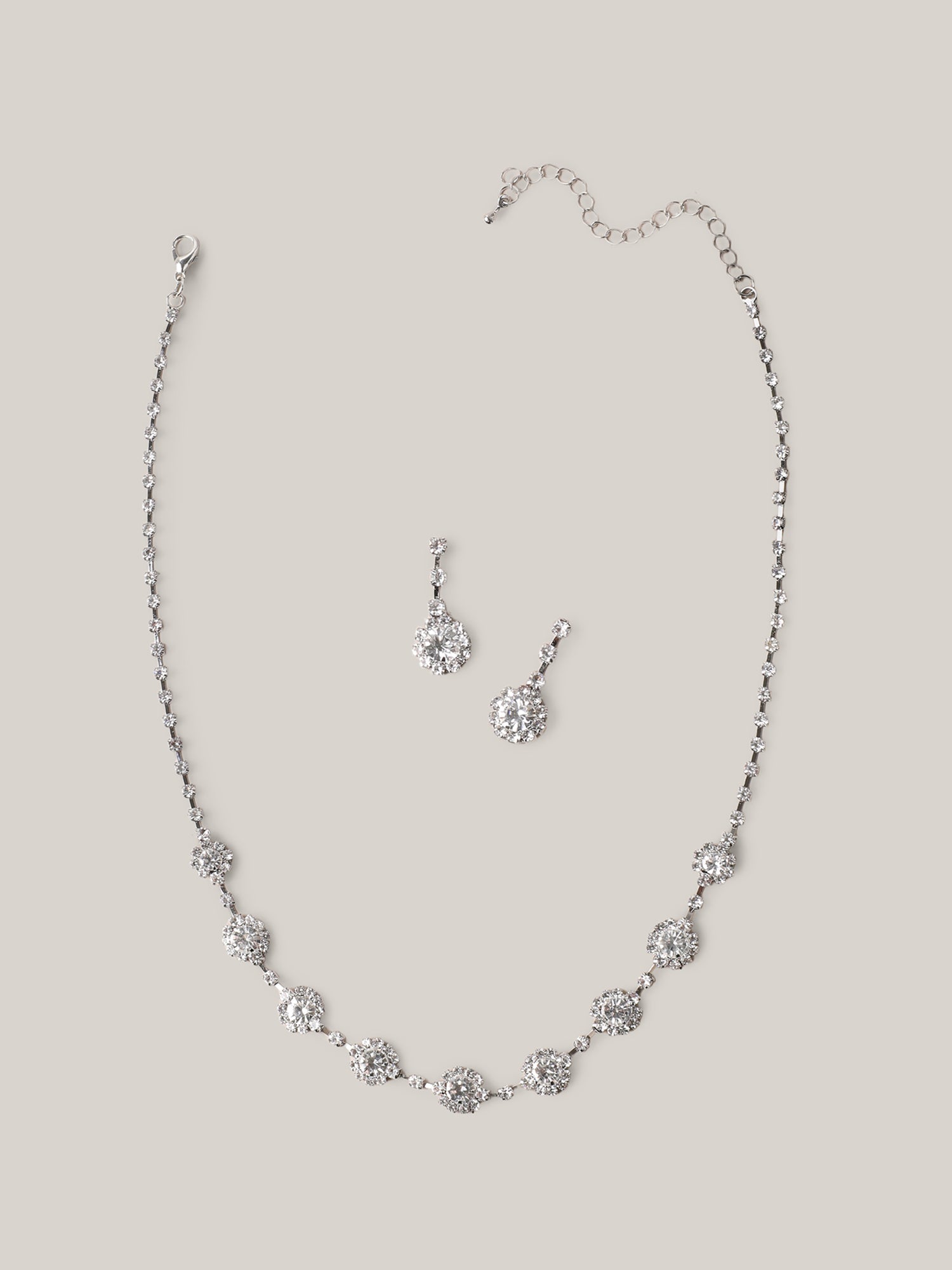 78a148a7-e3aa-4add-a56d-add8bdd4696d