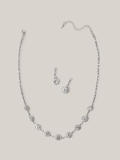 78a148a7-e3aa-4add-a56d-add8bdd4696d