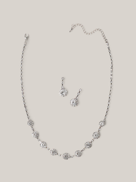 78a148a7-e3aa-4add-a56d-add8bdd4696d