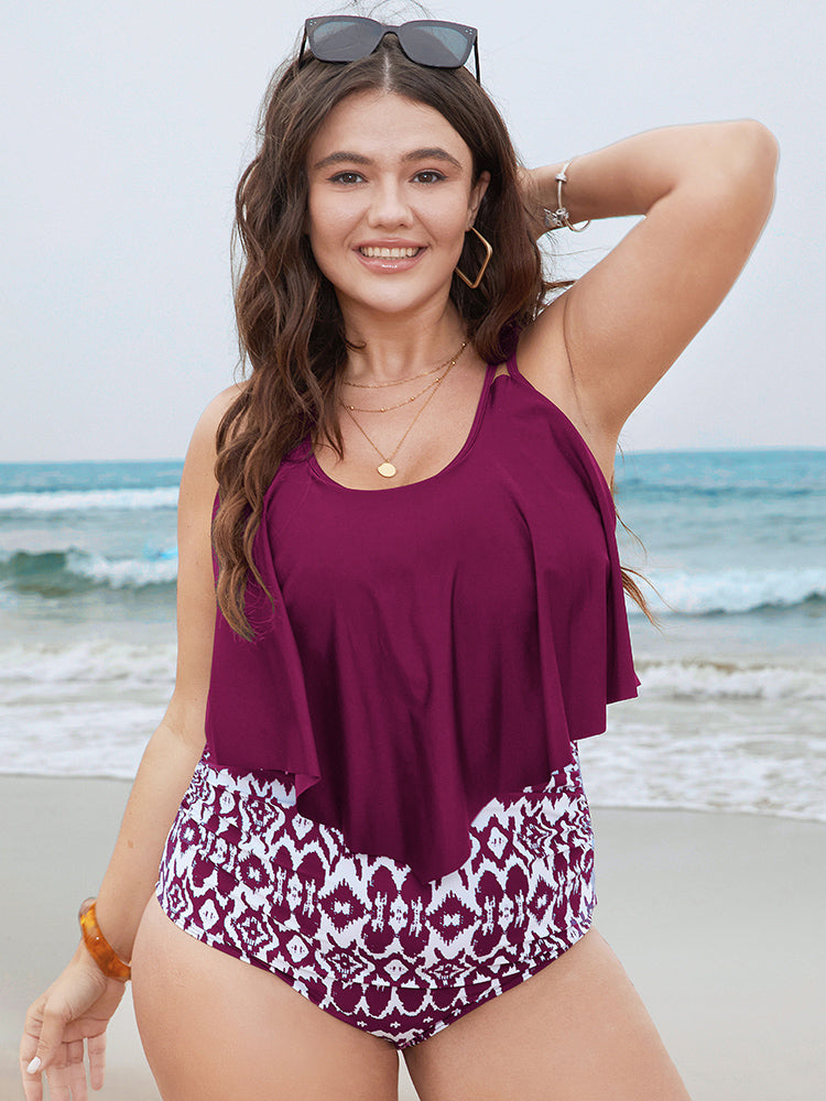 aa628363-d162-46b1-9504-39abe9c3e253