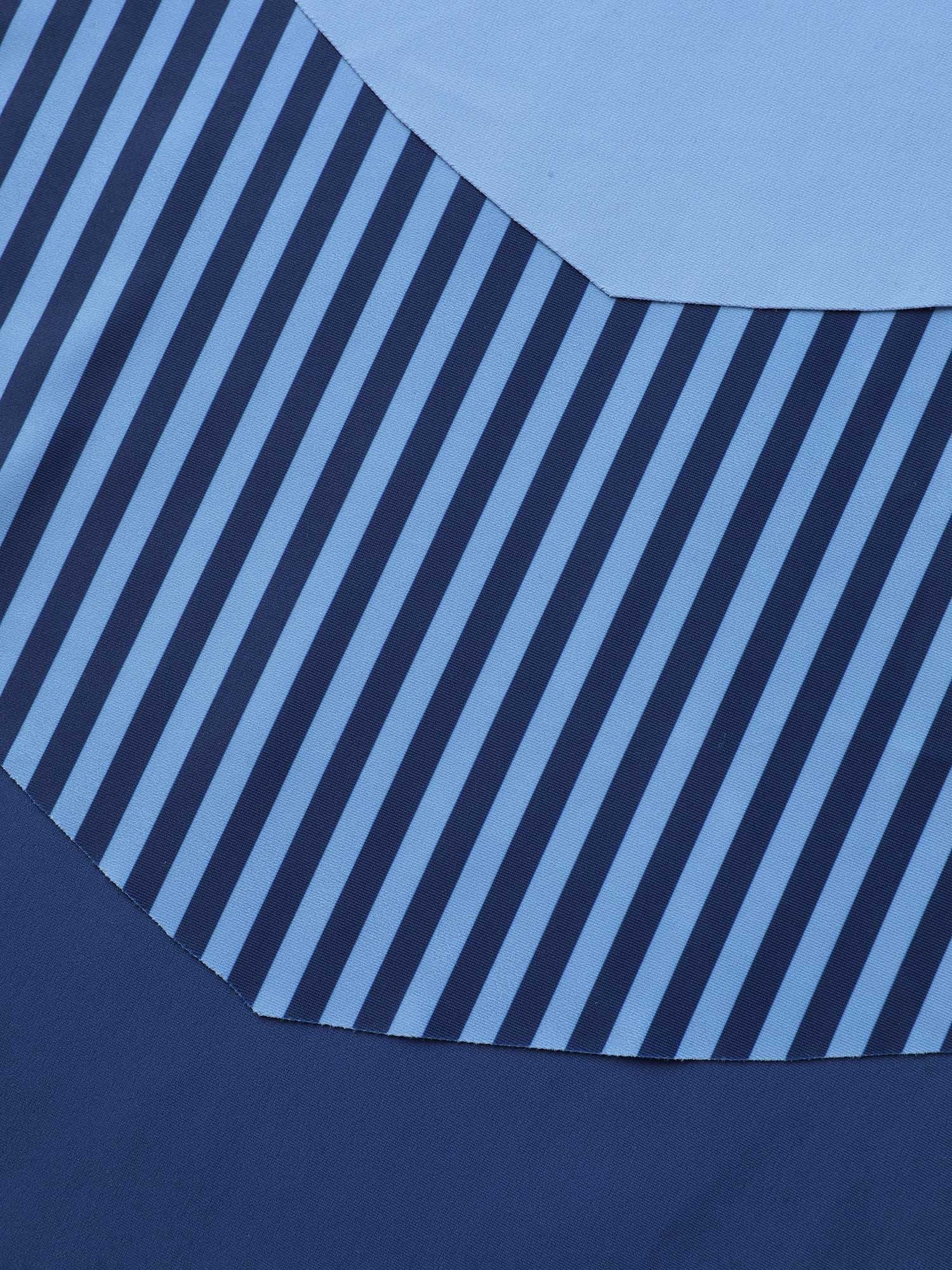 8bf92d7b-6a5d-42c2-a919-5570167c49d3