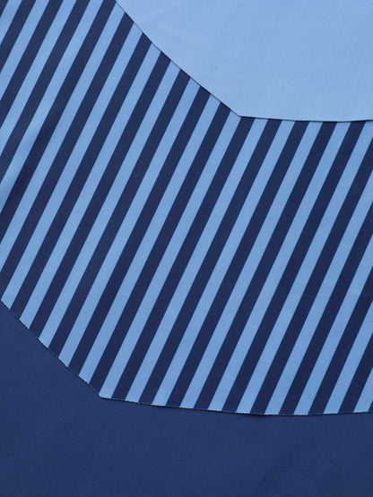 8bf92d7b-6a5d-42c2-a919-5570167c49d3