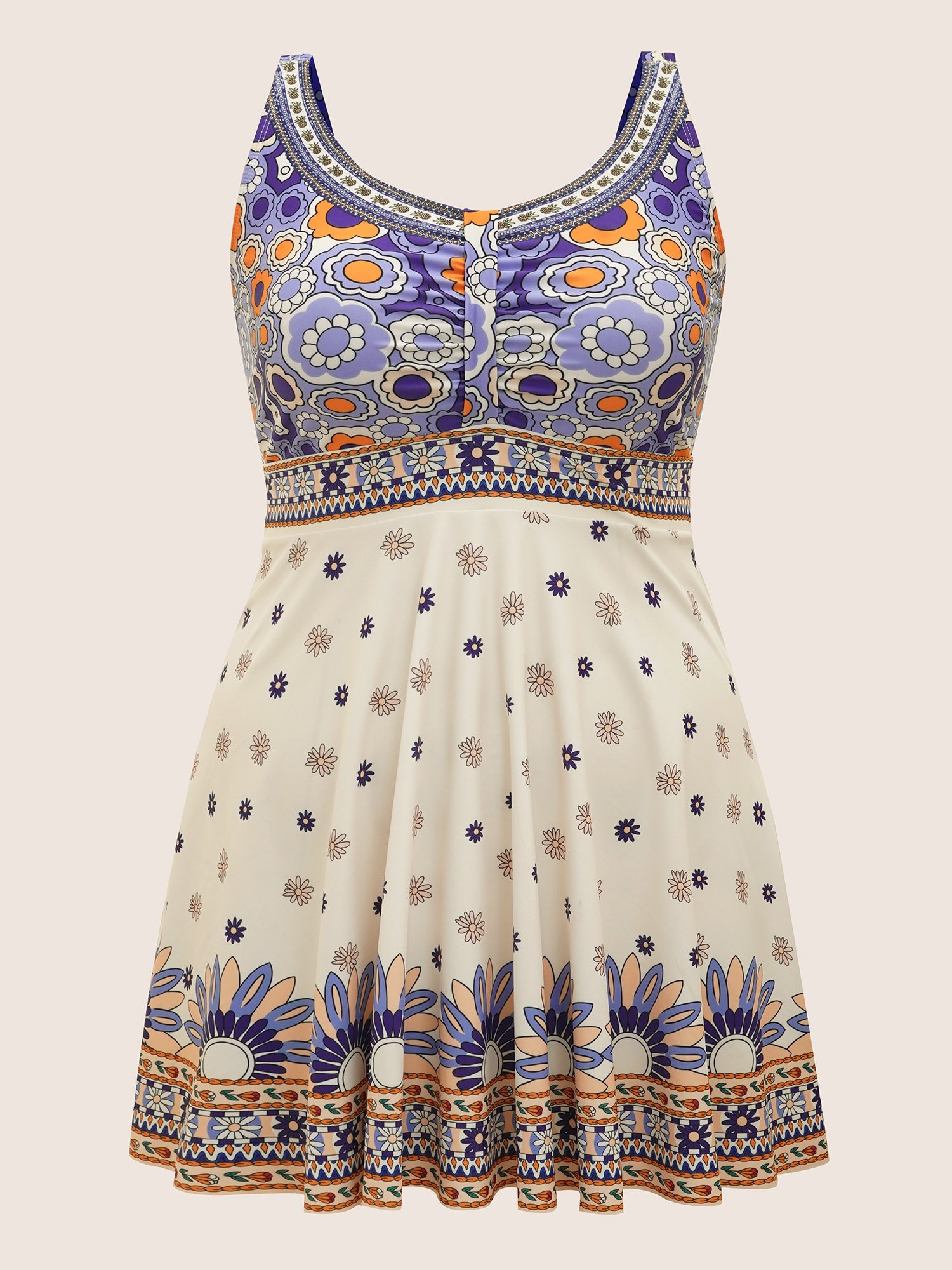 8682943c-260f-4f43-bb46-94c2dddb865b