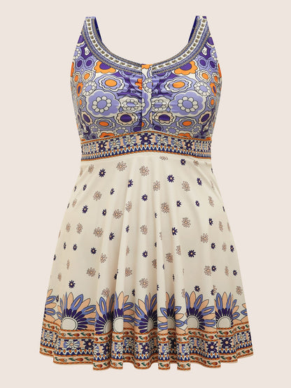 8682943c-260f-4f43-bb46-94c2dddb865b