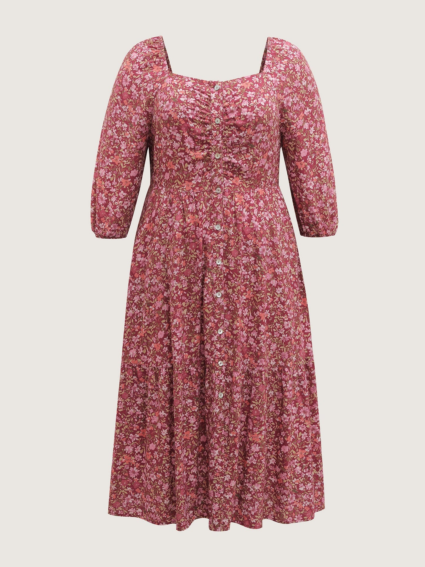 747df4eb-8b02-4458-9b9b-5f160de2f39f