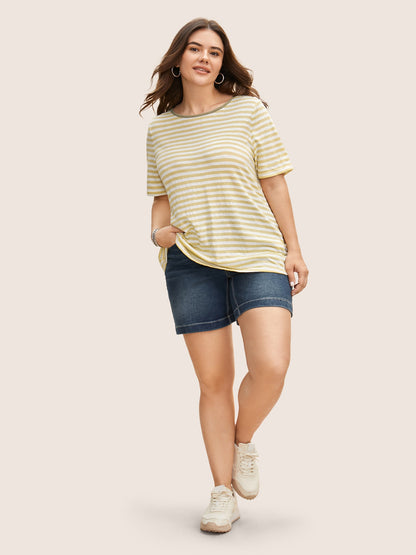 94a52277-9125-4546-a5f3-471359a47cd1