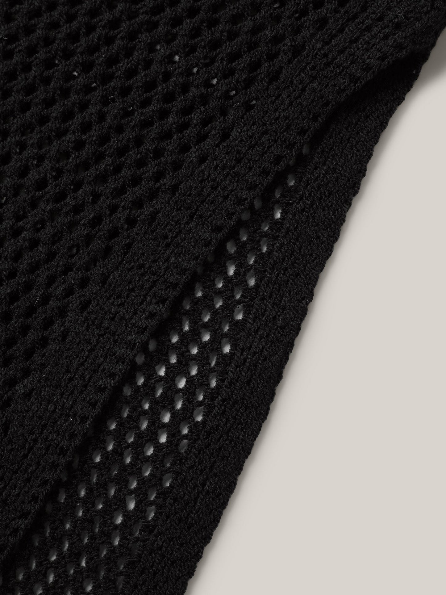 3512a94e-1116-4b10-b0af-906c12442dc1