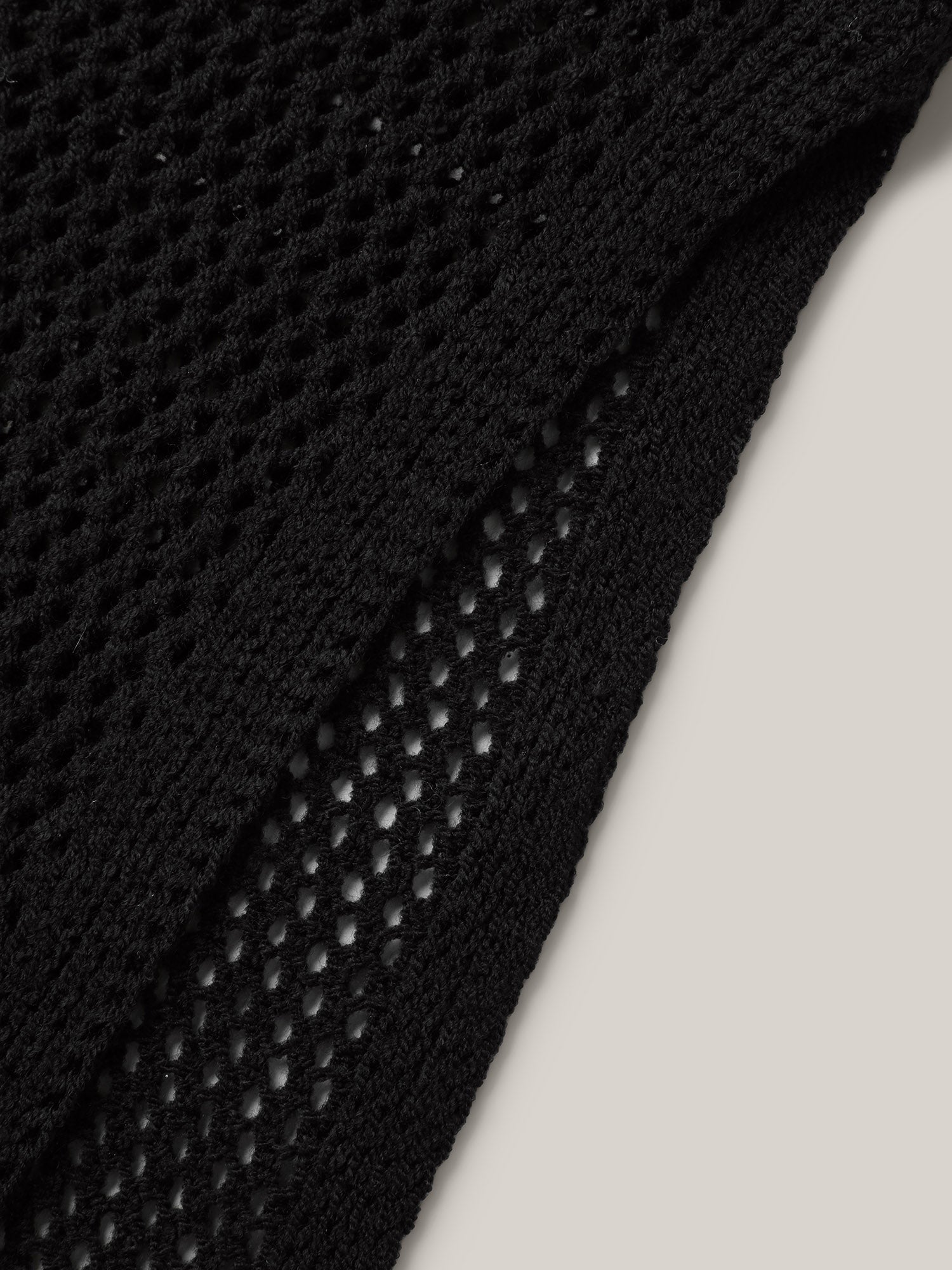 3512a94e-1116-4b10-b0af-906c12442dc1