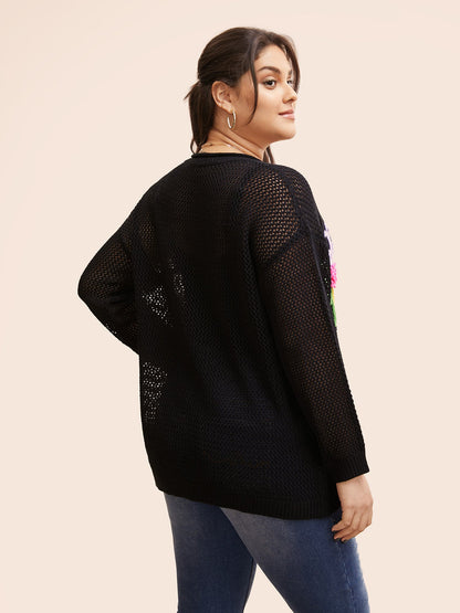 7aa9e47b-f1af-4c96-8811-683fa20b4f13