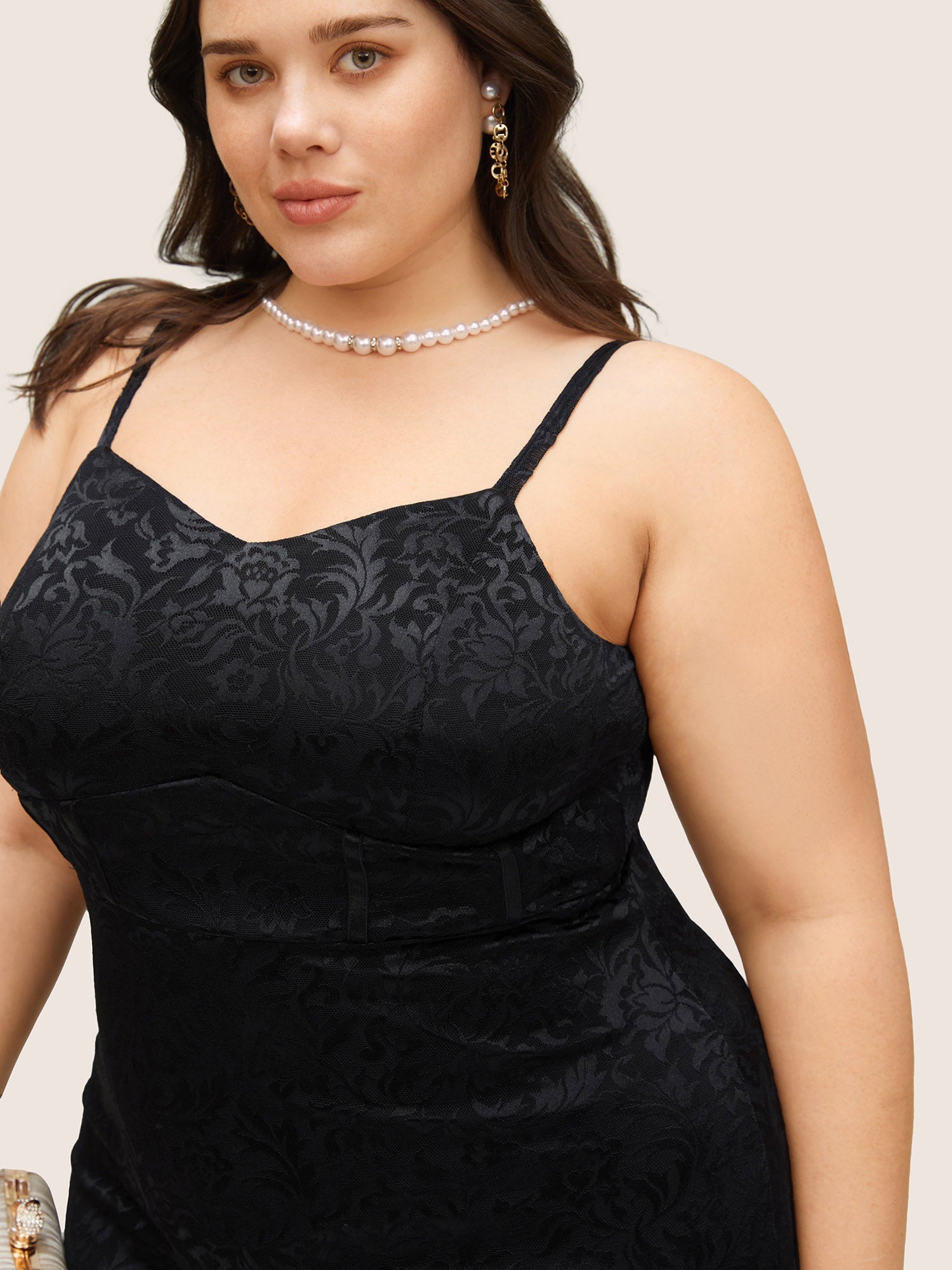 73dced12-e5c0-4ff3-9955-33ae8420d3c7